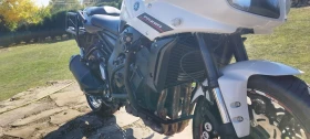 Yamaha FZ1 Fz1S | Mobile.bg � ����� ������ 11