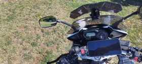 Yamaha FZ1 Fz1S | Mobile.bg � ����� ������ 4