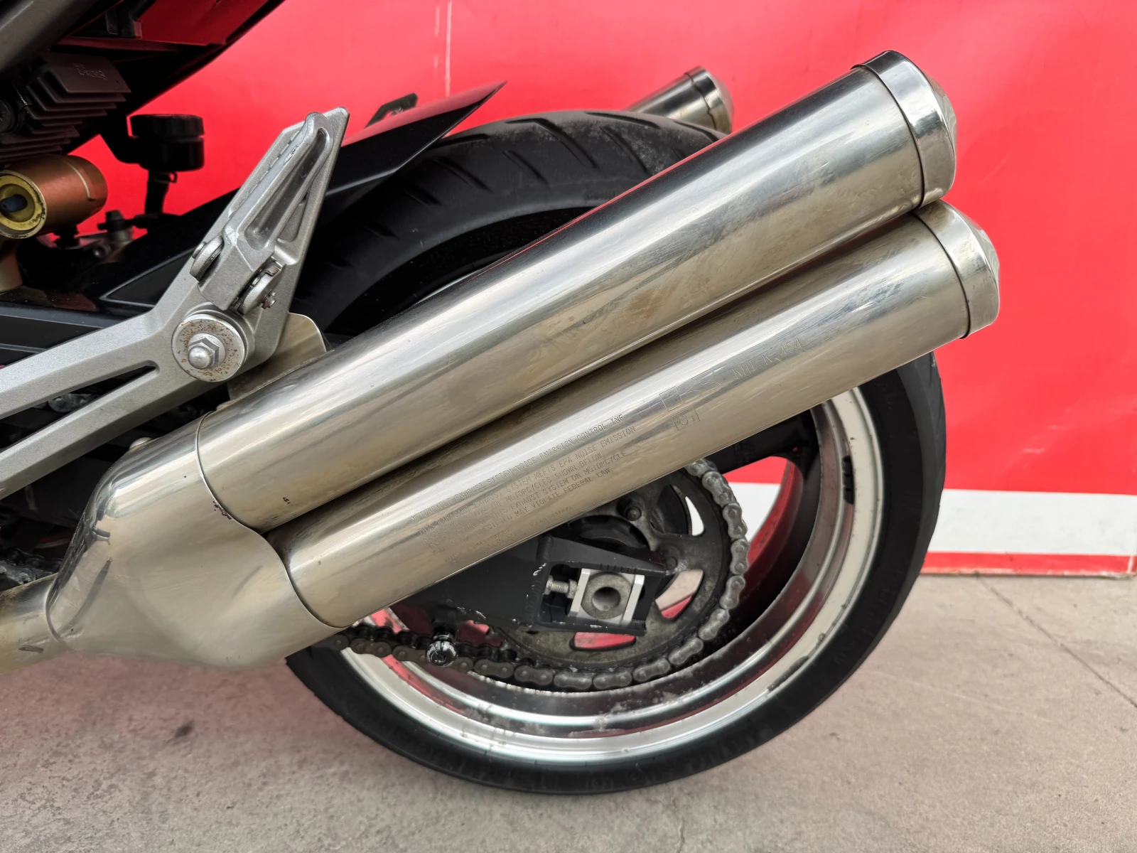 Kawasaki Z 1000 LIZING | Mobile.bg   14