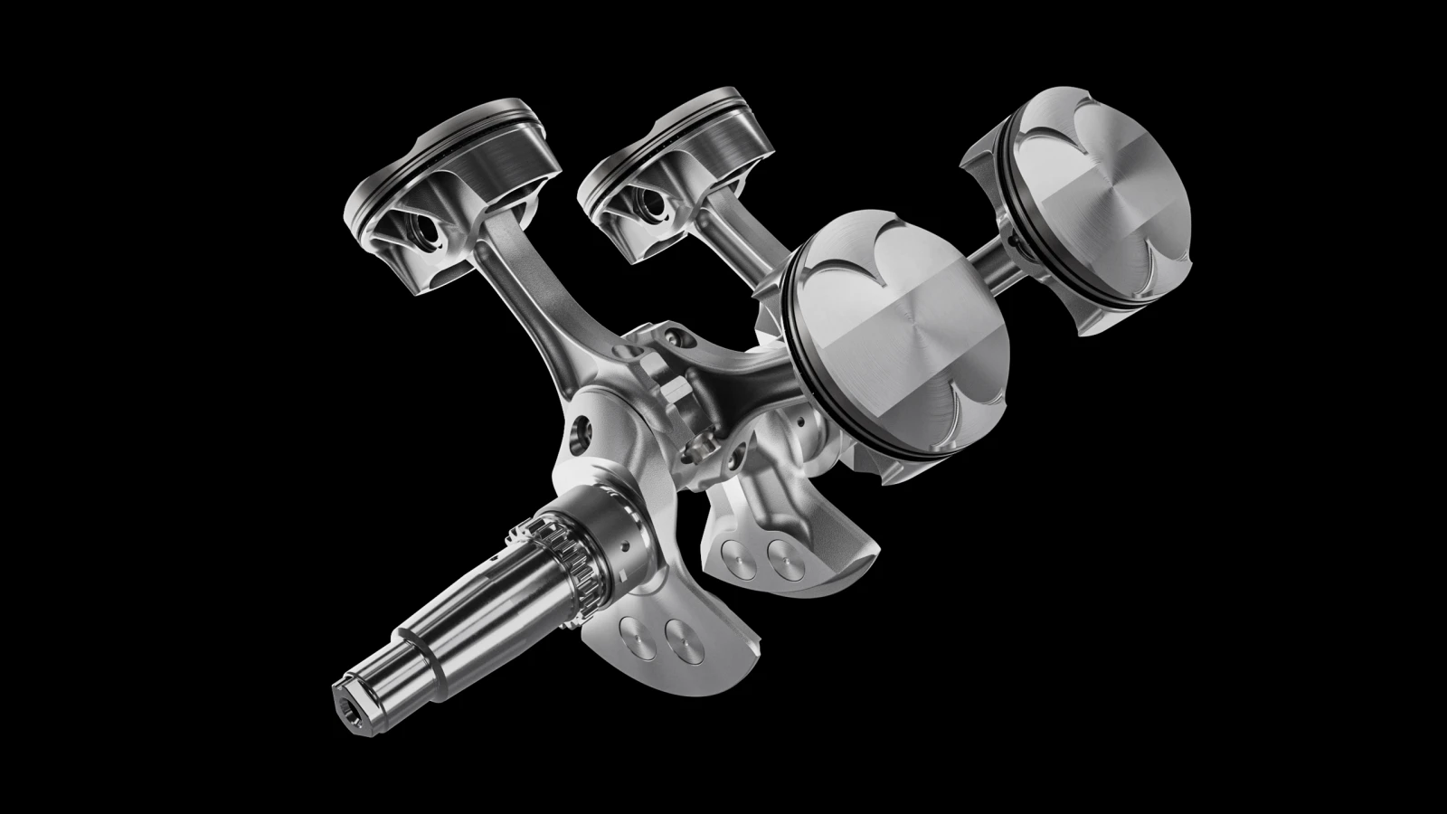 Ducati Superbike Superleggera V4 Centenario, снимка 7 - Мотоциклети и мототехника - 54224460