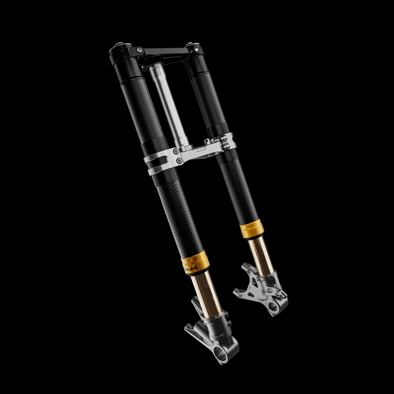 Ducati Superbike Superleggera V4 Centenario, снимка 8 - Мотоциклети и мототехника - 54224460