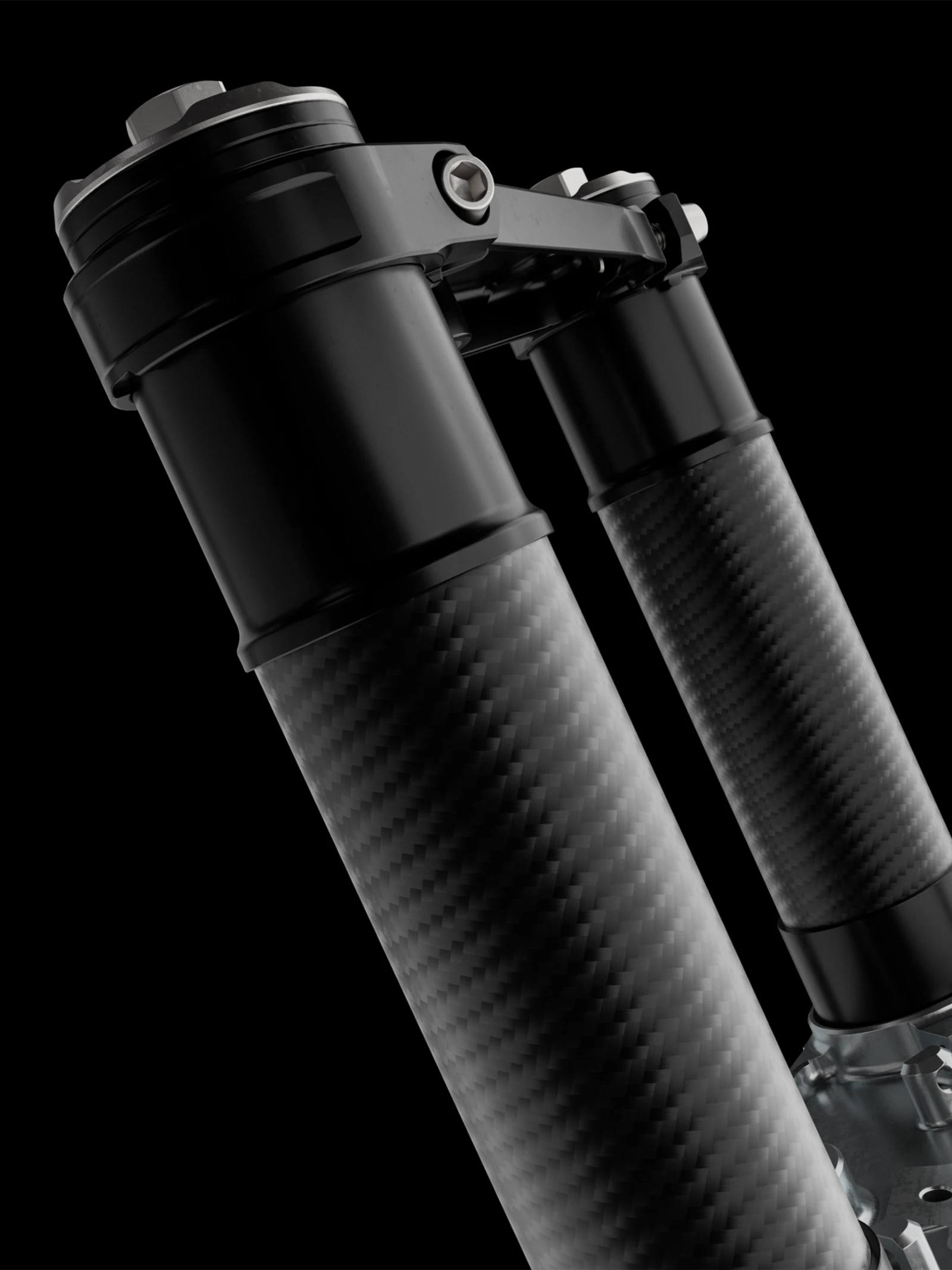 Ducati Superbike Superleggera V4 Centenario, снимка 9 - Мотоциклети и мототехника - 54224460