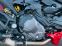 Обява за продажба на Ducati Monster DUCATI RED ~25 300 лв. - изображение 11