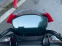 Обява за продажба на Ducati Monster DUCATI RED ~25 300 лв. - изображение 9