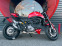 Обява за продажба на Ducati Monster DUCATI RED ~25 300 лв. - изображение 1