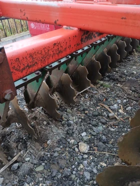 ����� ������� ����� ��� | Mobile.bg � ����� ������ 2