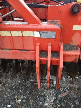 ����� ������� ����� ��� | Mobile.bg � ����� ������ 3