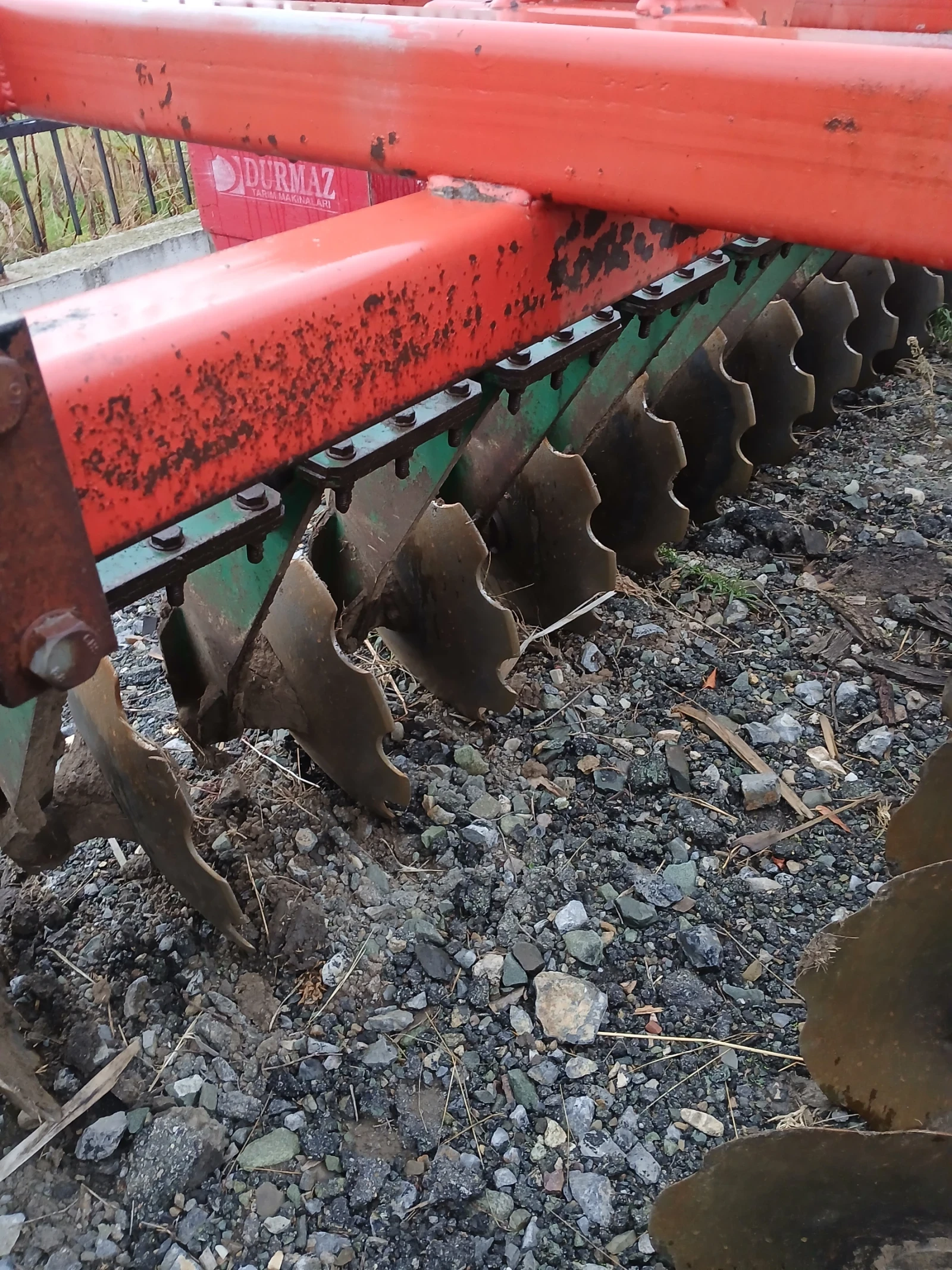 ����� ������� ����� ��� | Mobile.bg � ����������� 2