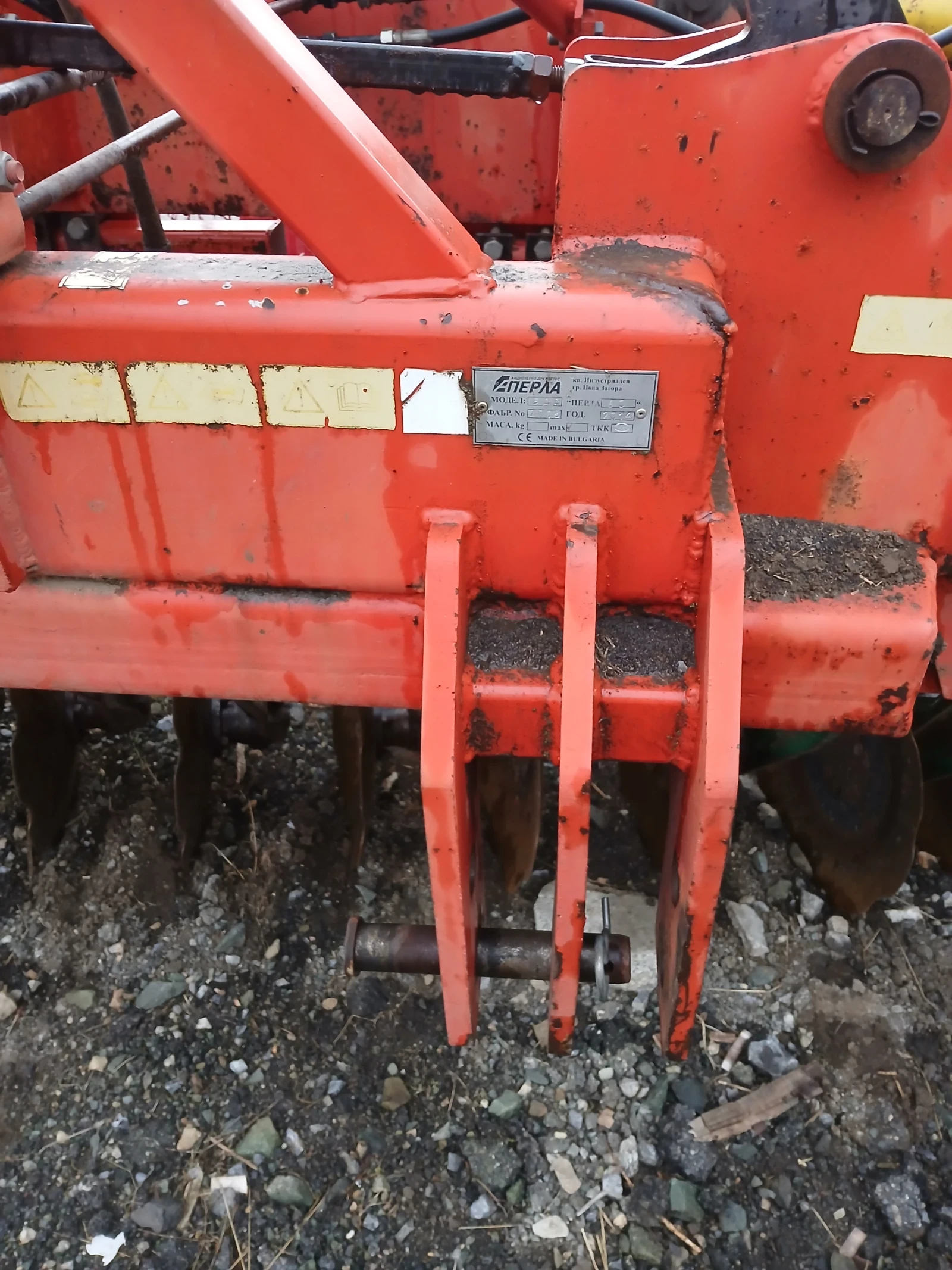 ����� ������� ����� ��� | Mobile.bg � ����������� 3
