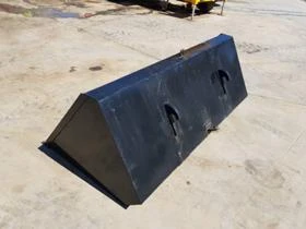 Телескопични товарачи Merlo, снимка 3