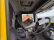 Обява за продажба на Други специализирани машини Scania Р 94.D ~30 000 EUR - изображение 3