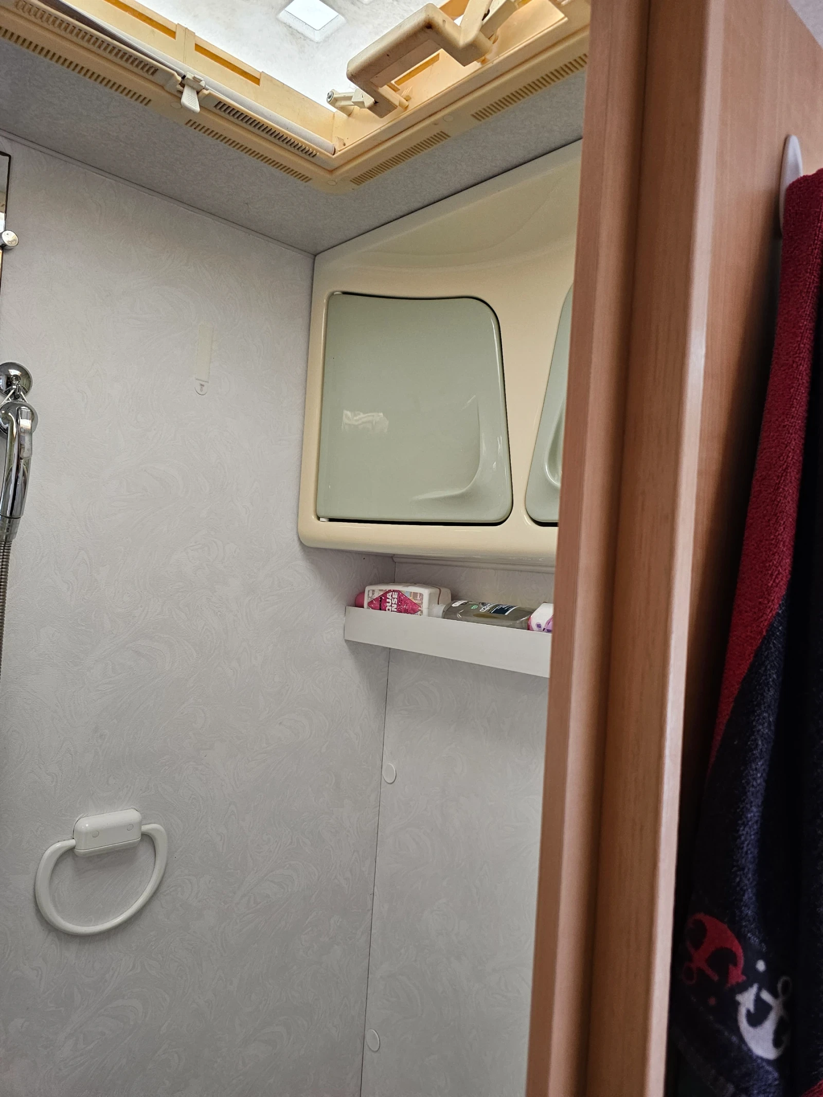  Sterckeman | Mobile.bg   12