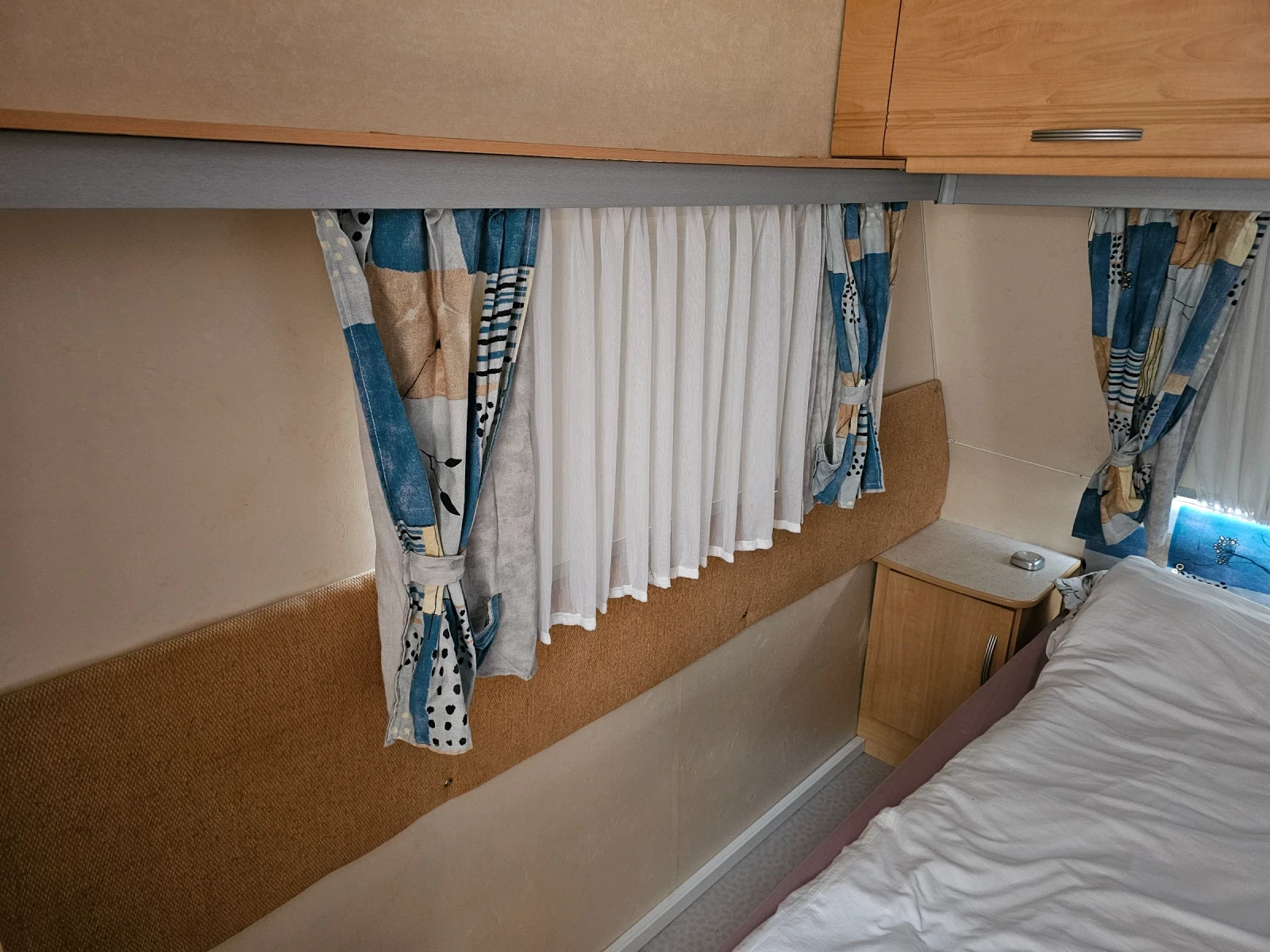  Sterckeman | Mobile.bg   13