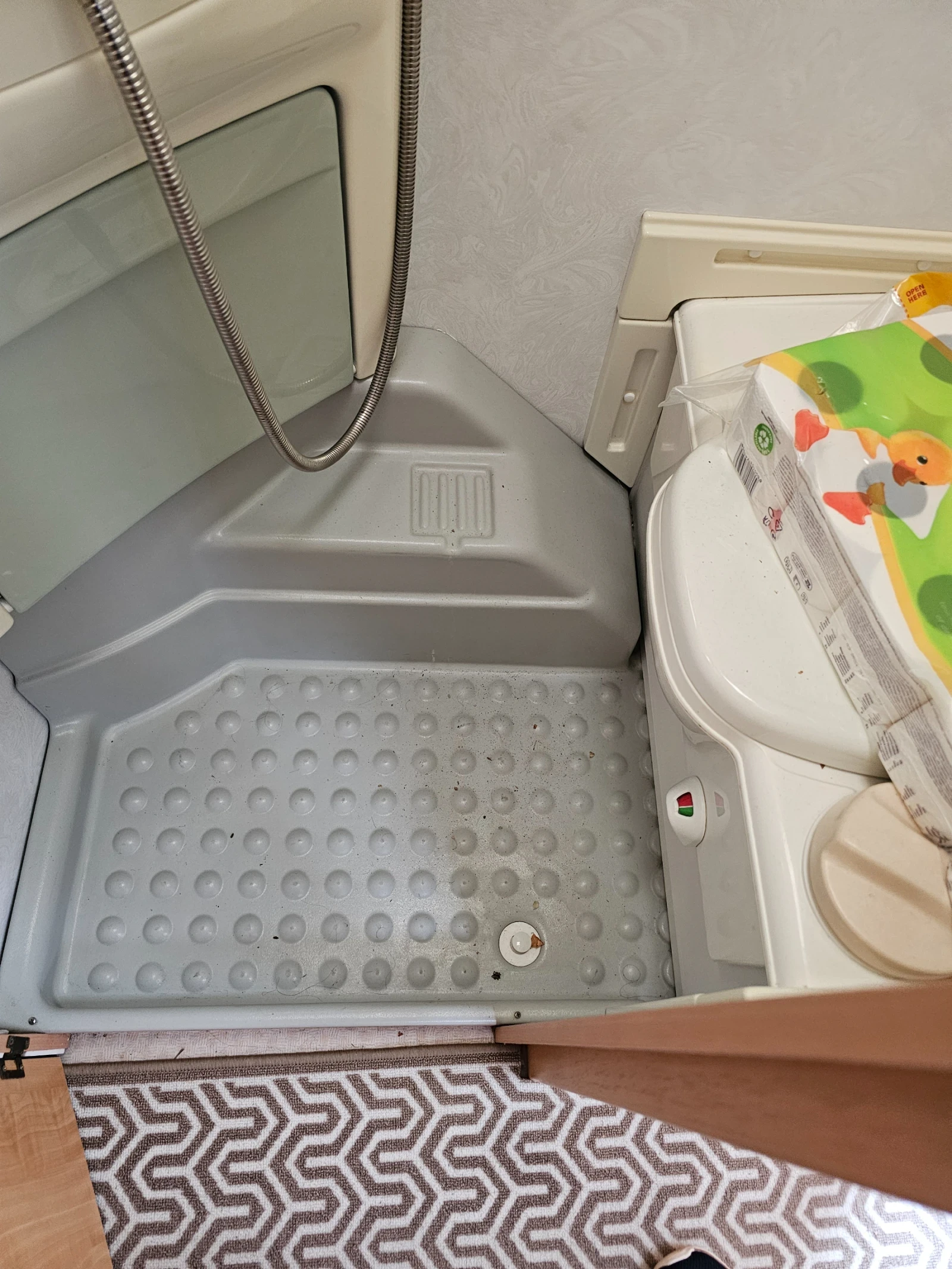  Sterckeman | Mobile.bg   11