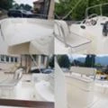 Лодка Sailart Saver 560 Open, снимка 11