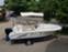 Обява за продажба на Лодка Sailart Saver 560 Open ~23 900 лв. - изображение 1