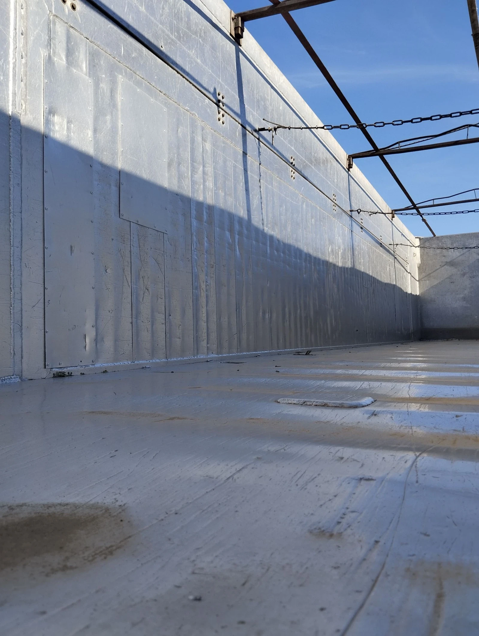 ����������� Kaessbohrer 58��. | Mobile.bg � ����������� 4