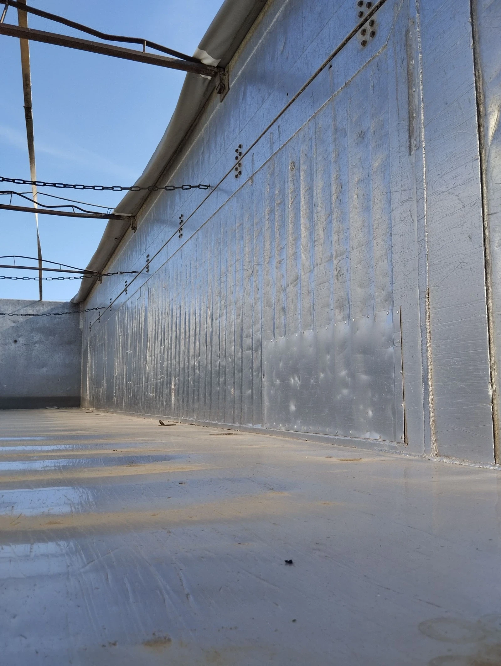 ����������� Kaessbohrer 58��. | Mobile.bg � ����������� 3