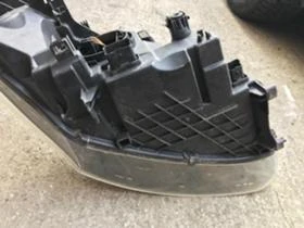 Светлини за Renault Megane, снимка 6