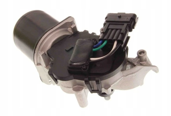    CHEVROLET TRAX / OPEL MOKKA 2012- 7899751953559 / 42746586 / 1272157 / 42333 | Mobile.bg   2