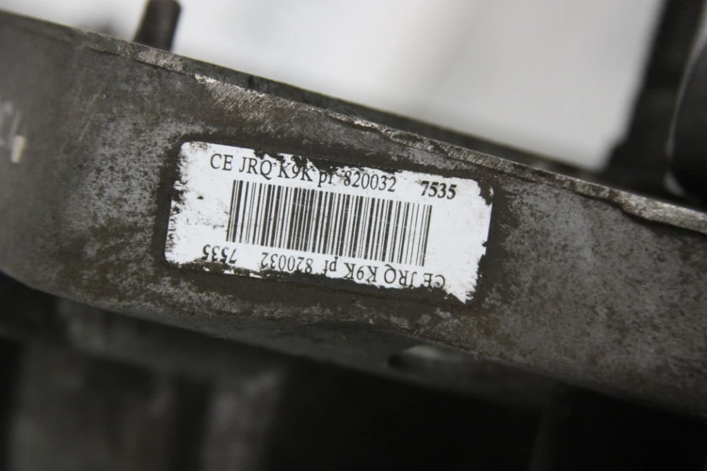     Nissan Almera II 1.5dci 82 .. (2000-2006) | Mobile.bg   2