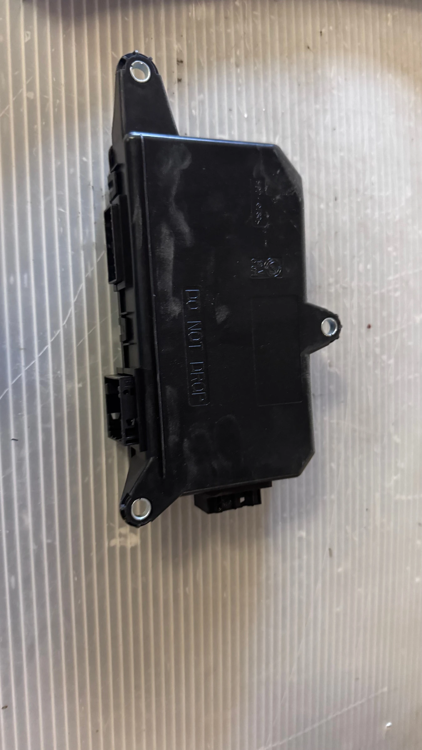   a Fiat Croma - 51796699 | Mobile.bg   2