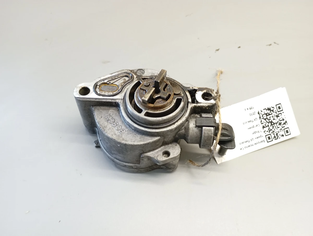 ������ ����� ������� �4 ������ 1.6��� | Mobile.bg � ����������� 1