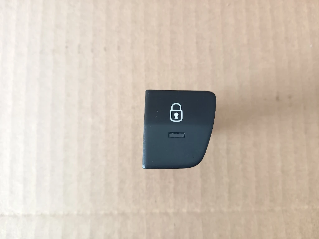 ����� ��������� ���������� ���� 5008 | Mobile.bg � ����������� 1