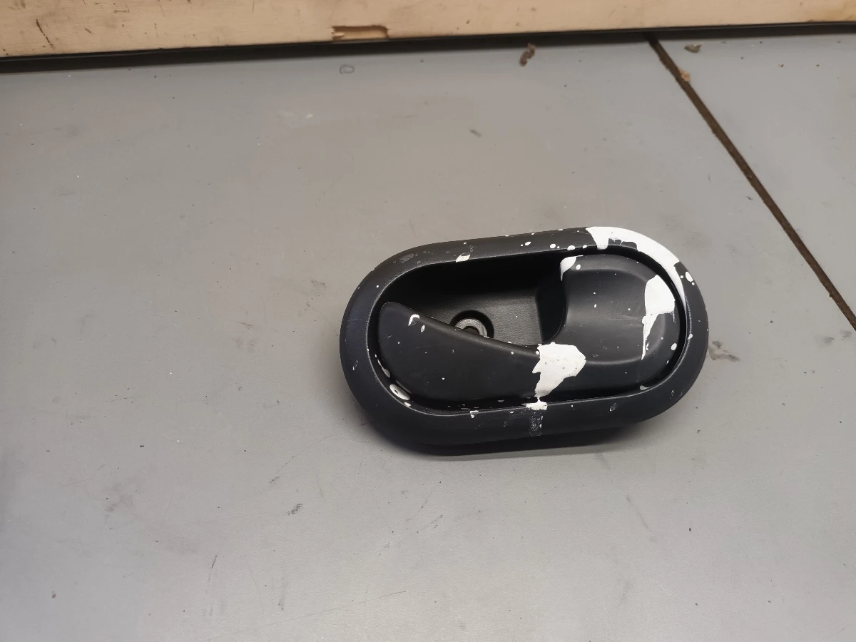 вътрешна дръжка (предна дясна) Дачия Докер 1.5дци я