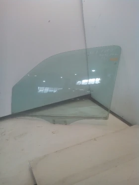 ����� �� �������� �� ������ ����� ������ ���� ���� �������