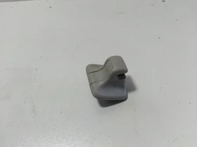 ������ �������� � ���������...