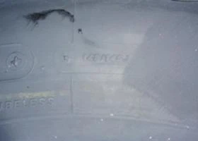 Гуми, снимка 10