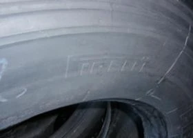 Гуми, снимка 12