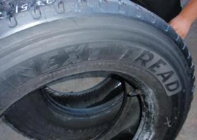 Гуми, снимка 15