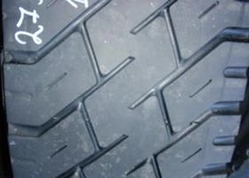 Гуми, снимка 5