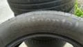 Гуми Летни 225/50R17, снимка 4