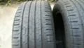 Гуми Летни 225/50R17, снимка 2