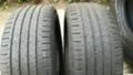 Гуми Летни 225/50R17, снимка 1