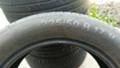 Гуми Летни 225/50R17, снимка 5