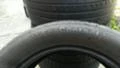 Гуми Летни 225/50R17, снимка 6