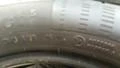 Гуми Летни 225/50R17, снимка 7