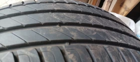      215/50R17