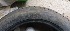  215/50R17 | Mobile.bg    3