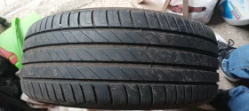  215/50R17 | Mobile.bg    2