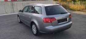 Audi A4 2.0 tdi automat, снимка 6