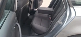 Audi A4 2.0 tdi automat, снимка 15