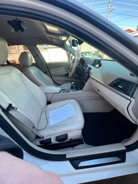 BMW 320 Бартер/Лизинг, снимка 12