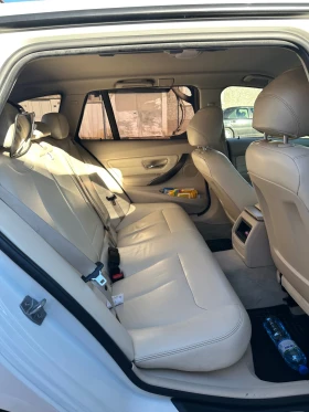 BMW 320 Бартер/Лизинг, снимка 13