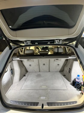 BMW 320 Бартер/Лизинг, снимка 7