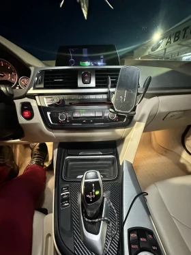 BMW 320 Бартер/Лизинг, снимка 6